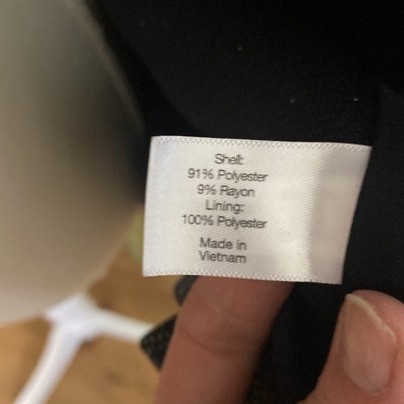 🪷 Lane Bryant Jacket 🪷 - Picture 5 of 7